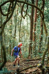 BIB: 
                            <button type="button" onclick="openModal(25238548)" class="btn btn-primary btn-sm float-right btn-popup" data-toggle="modal" data-target=".modal-high-quality">
                        <i class="fas fa-shopping-cart"></i> Add to Cart
                    </button>
                                            <button type="button" onclick="isThisMe(25238548, true)" class="btn btn-success btn-sm float-right btn-popup btn-isme hidden" data-toggle="tooltip" data-placement="bottom" title="นี่คือรูปของคุณใช่ไหม คลิกที่นี่เพื่อเอาเข้าอัลบั้ม">
                        <i class="fas fa-plus"></i> Add to album
                    </button>
                    <button type="button" onclick="isThisMe(25238548, false)" class="btn btn-warning btn-sm float-right btn-popup btn-isnotme hidden">
                        <i class="fas fa-ban"></i> Remove from album
                    </button>